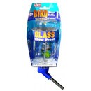 LBG-8 Economy Glass Bird Bottle.jpg