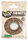 LO-75410A BAG-removebg.png