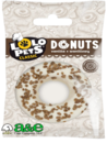 LO-75411 BAG-removebg.png