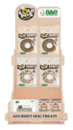 LO-99998_displaykit.png