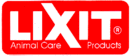 LixitLogo.gif