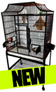 MA-3824-240-BLACK-NEW.png