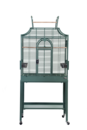 MA2818FL HQ Front Green.png