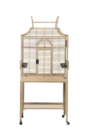 MA2818FL HQ Front Sandstone.png