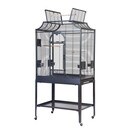 MA3221FL-HQ-Black_web1.jpg