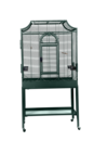 MA3221FL HQ Green.png
