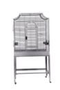 MA3221FL HQ Platinum.png