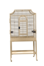 MA3221FL HQ Sandstone.png