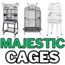 MAJESTIC CAGES.png