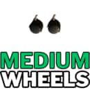 MED WHEELS.png