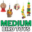 MEDIUM BIRD.png