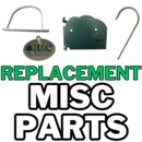 MISC PARTS.png