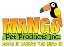 Mango-Logo.jpg