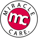 Miracle_care_logo.gif