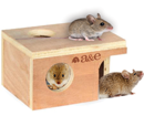 NB001-Pet-Hut-Hideout-Mouse-250.png