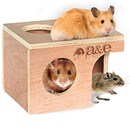 NB002-Pet-Hut-Hideout-Hamster-Gerbil-250.png