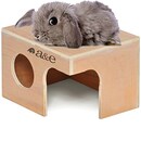NB004-Pet-Hut-Hideout-Rabbit-250.png