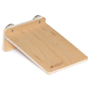 NB005-Wooden-Platform-250.png