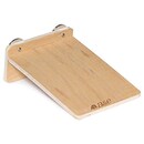 NB006-Wooden-Platform-250.png