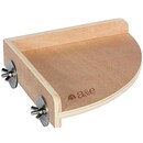 NB007-Wooden-Platform-250.png