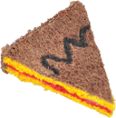 NB018.png