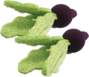 NB020.png