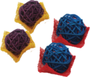 NB025.png