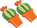 NB028.png