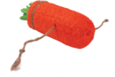 NB029.png