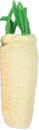 NB030.png