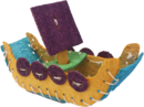 NB031.png