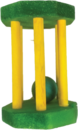 NB036.png