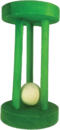 NB037.png