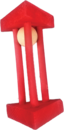 NB038.png