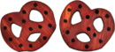 NB039.png