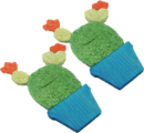 NB042.png