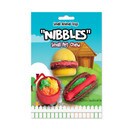 NB053_pack.jpg