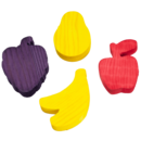 NB060.png