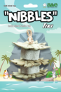 NB065 card (1).png