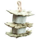 NB065_01.png