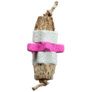 NB066.png