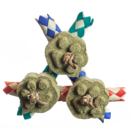 NB070.png