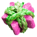 NB071.png