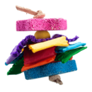 NB072_01.png