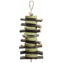 NB075.png