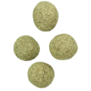 NB077.png
