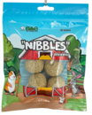 NB077_pack.png