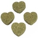 NB078.png