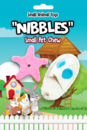 NB084 card (1).png
