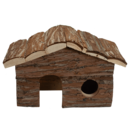 NB089_02.png